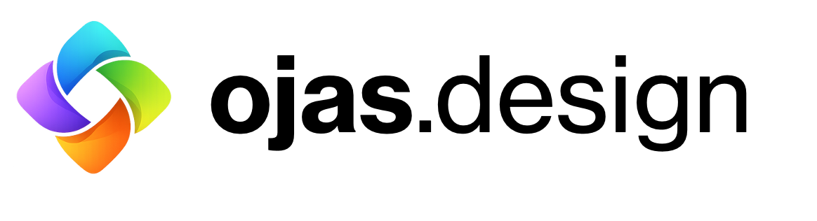 ojs.design